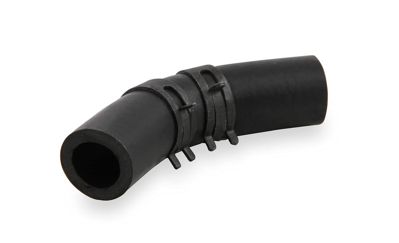 Holley LS Engine Power Steering Reservoir Kits 198-200