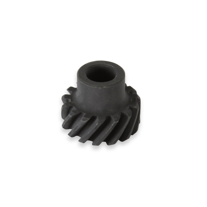 MSD Steel Distributor Gears 85833