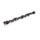 COMP Cams Drag Race Camshafts 11-747-14