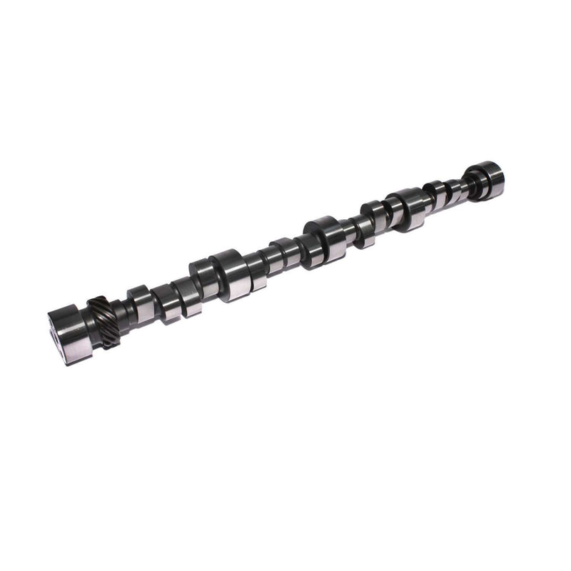 COMP Cams 11-747-14 Drag Race Camshaft, Big Block Chevy Solid Roller