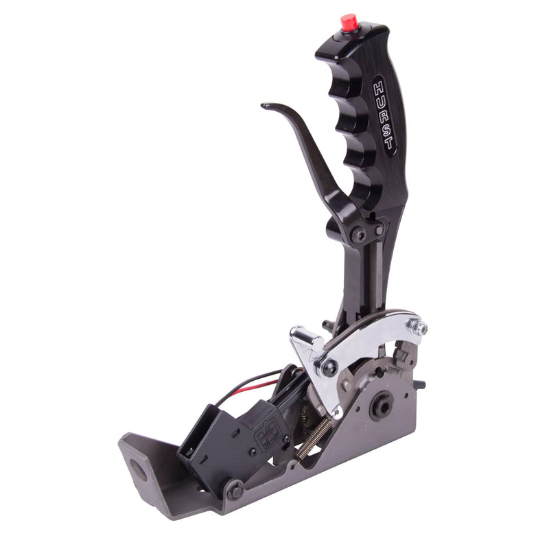 Hurst Pistol-Grip Quarter Stick Shifters 3162002
