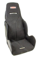 Kirkey 16 Series Seat Covers 16811
