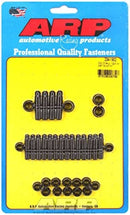 ARP Oil Pan Stud Kits 234-1902