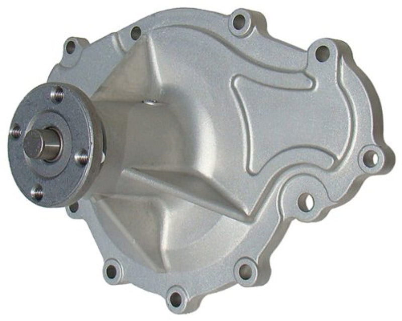 Milodon Mechanical Water Pumps 16281