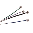 Milodon Windage Trays 32006