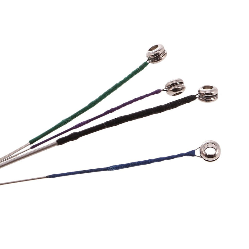 Milodon Windage Trays 32006