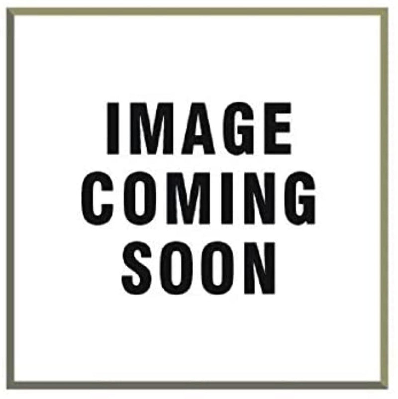 Scat Cast Crankshafts 9-10442