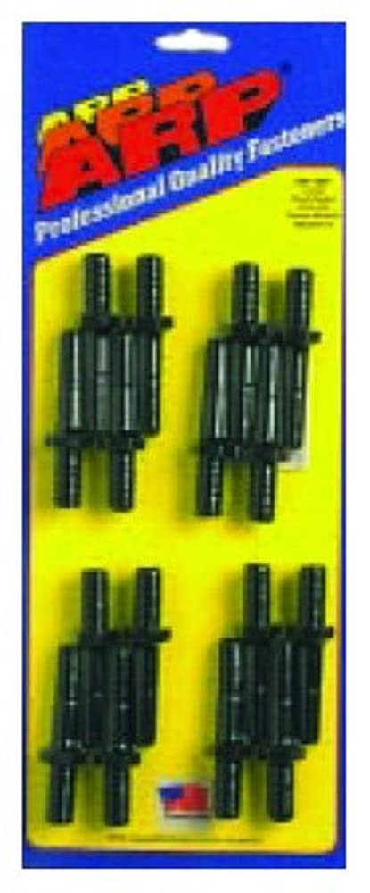 ARP Pro Series Rocker Arm Studs 200-7202