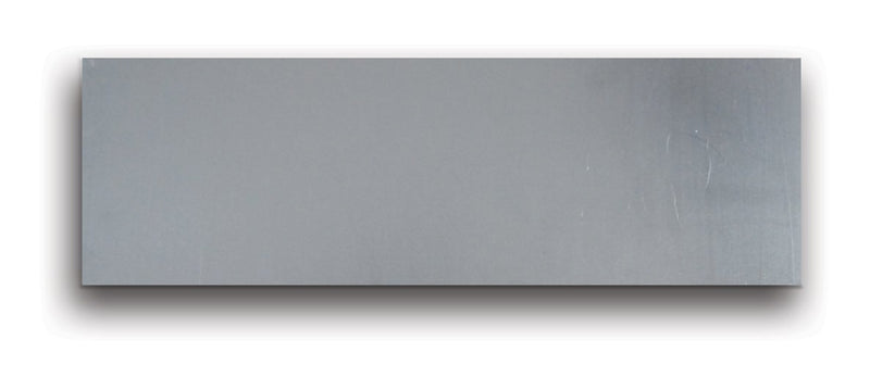 Remflex Gasket Material Sheets GS16024