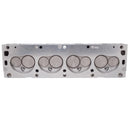 Edelbrock 60069 RPM Ford FE 390/428 Cylinder Head