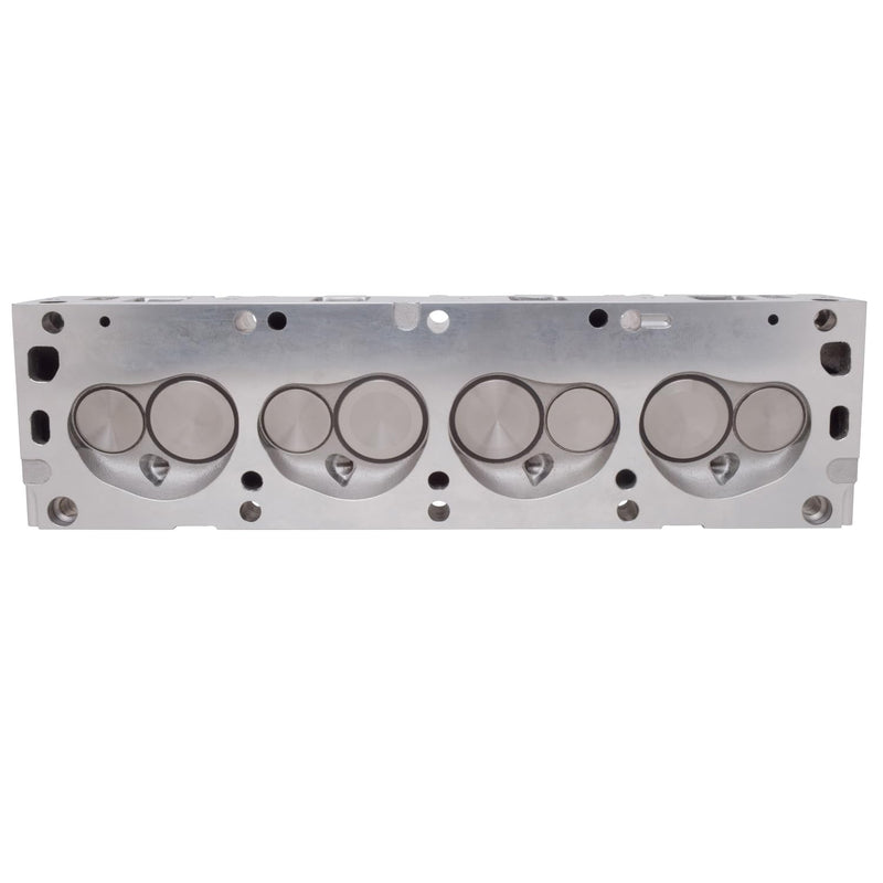 Edelbrock 60069 RPM Ford FE 390/428 Cylinder Head
