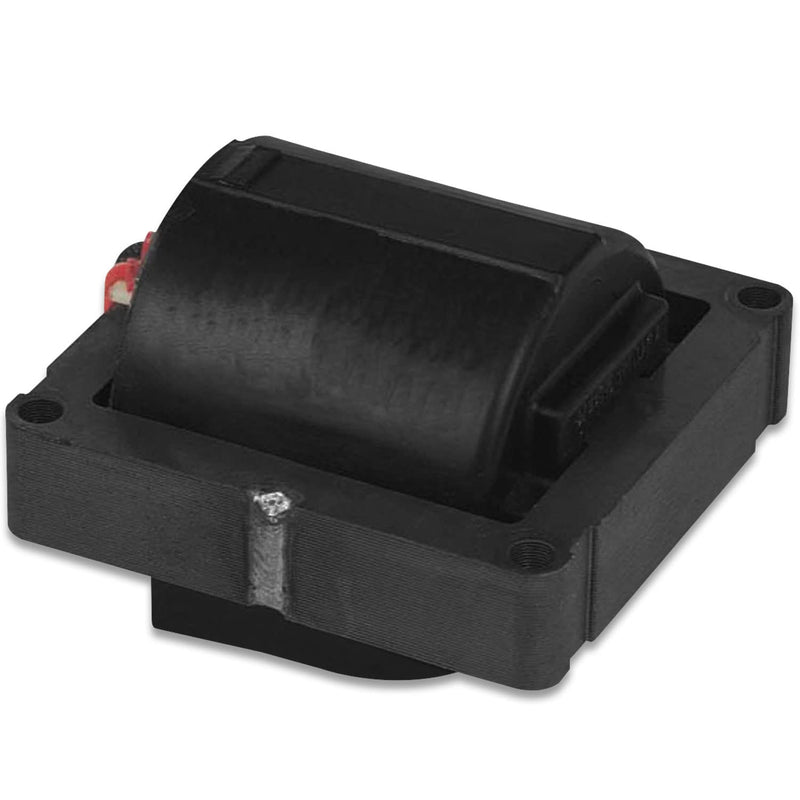 MSD Street Fire Coils 5525