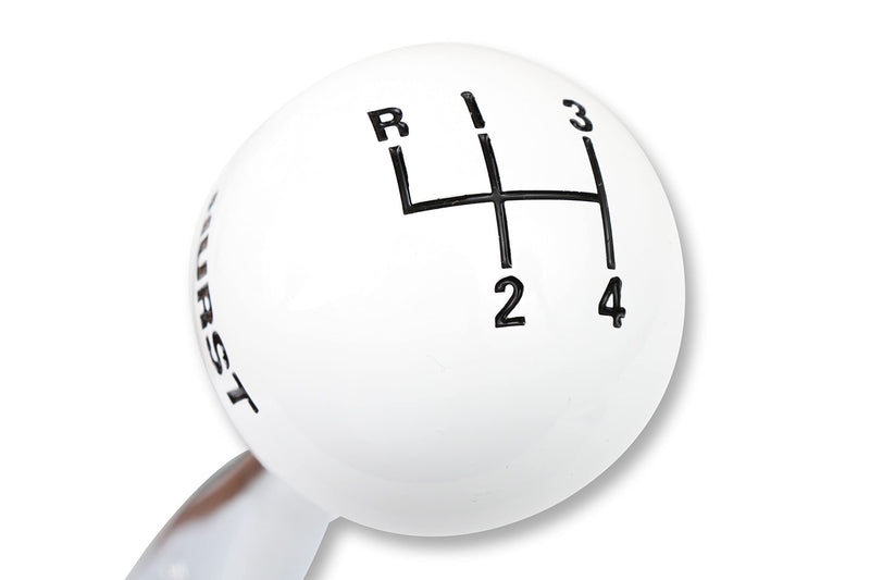 Hurst Competition/Plus Shifters 3916848