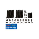 ARP Pro Series Cylinder Head Bolt Kits 134-3710