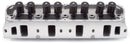 Edelbrock E-Street Cylinder Heads 5023