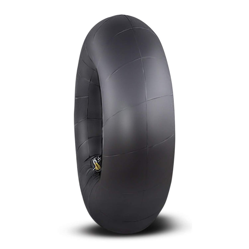 Mickey Thompson Racing Tubes 250997