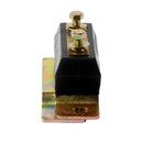 Energy Suspension 4.1143G Transmission Mount Ford F150 / 99-07 F250 - Black