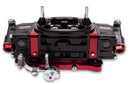 Quick Fuel Brawler Race Series Carburetors BR-67331