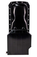 Moroso Street/Strip Oil Pans 20403