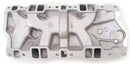 Edelbrock Performer Intake Manifolds 2101