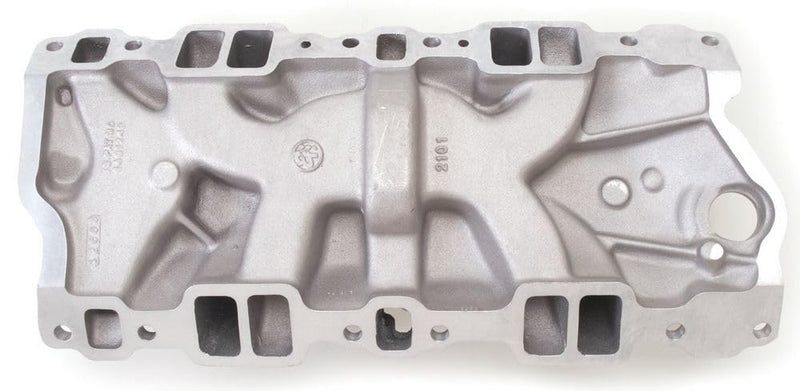 Edelbrock Performer Intake Manifolds 2101