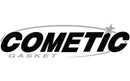 Cometic MLS Head Gaskets C5286-040