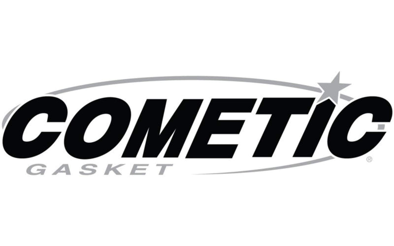 Cometic MLS Head Gaskets C5286-040