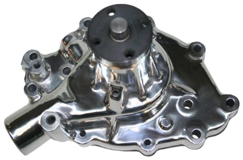 PRW High Performance Mechanical Water Pumps 1428910