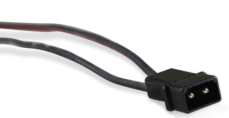 MSD Pro-Billet Distributors 85771