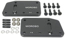 Moroso LS Series Motor Mount Adapter Plates 62555
