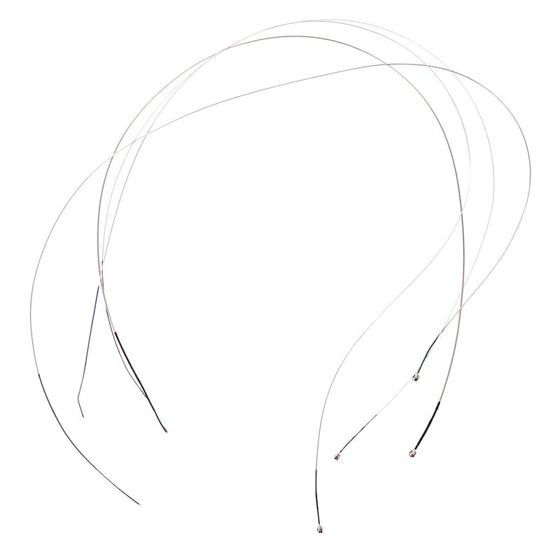 Milodon Windage Trays 32006