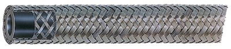 Aeroquip AQP Stainless Steel Braided Hose FCA1206
