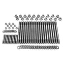 ARP Pro Series Cylinder Head Studs 244-4300