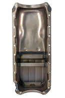 Moroso Street/Strip Oil Pans 20412