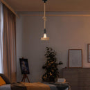 RCI Fuel Cell Mounting Kits 7416A