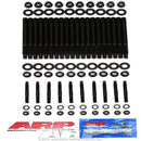 ARP Pro Series Cylinder Head Studs 234-4317