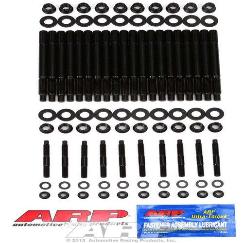 ARP Pro Series Cylinder Head Studs 234-4317