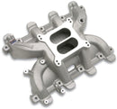 Edelbrock Performer RPM LS1 Intake Manifolds 71187