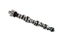 COMP Cams Magnum Hydraulic Roller Camshafts 35-440-8