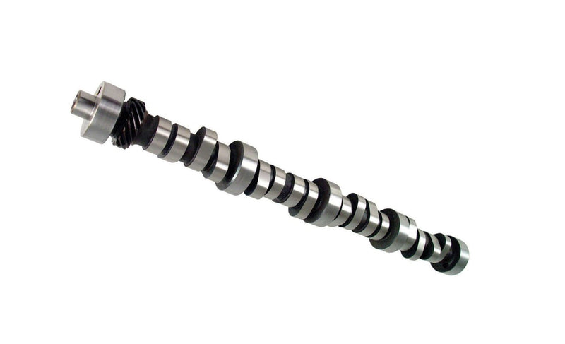 COMP Cams Magnum Hydraulic Roller Camshafts 35-440-8