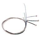 Milodon Windage Trays 32006