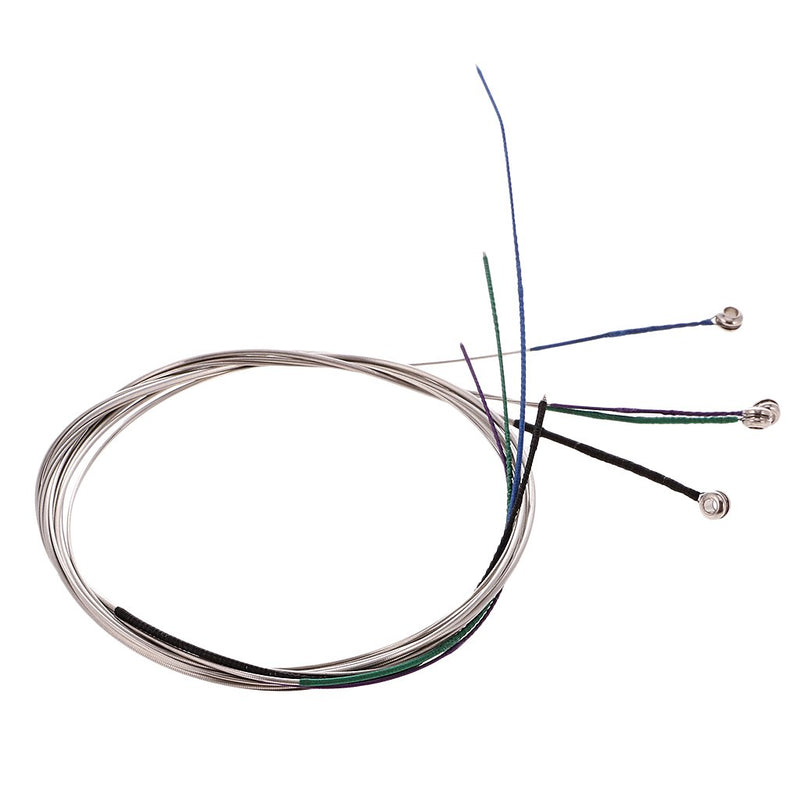 Milodon Windage Trays 32006