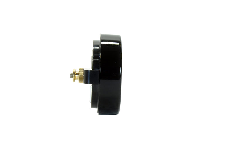 AEM 30-0300 X-Series Wideband Gauge with AEM / FAE Wideband Sensor