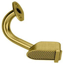 Milodon Oil Pump Pickups 18370