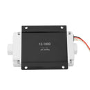 Holley Dominator Billet Fuel Pumps 12-1800