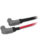 MSD Shrink Sleeving 3407