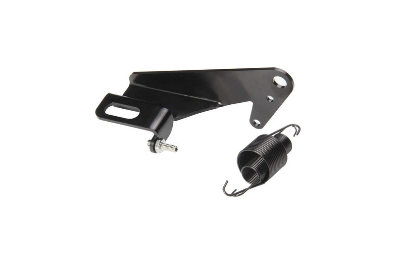 Lokar XTCB-40HS Throttle Cable Bracket