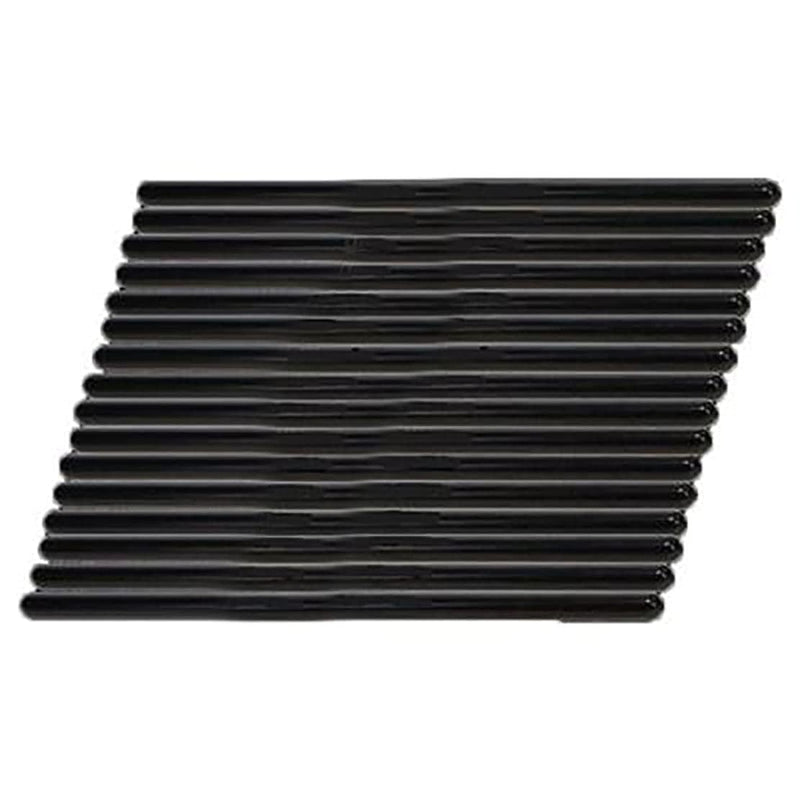 Engine Works 1055810-8 Performance 1-Pc 5/16 X 8.100 .105 Wall Pushrod 210 Radius