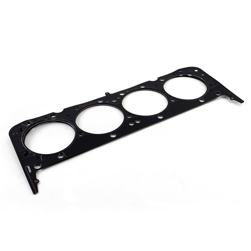 Engine Works 111350MLS SB Chevy 350 MLS Cylinder Head Gaskets, 4.065" - .040"