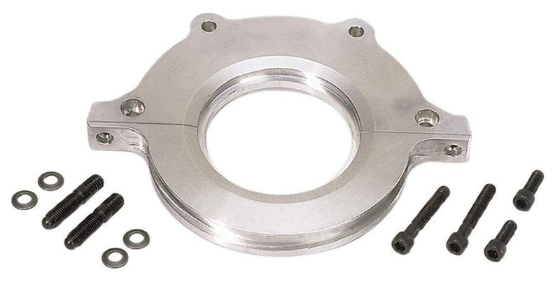 Moroso 38315 Rear Seal Adapter for Small Block Chevy